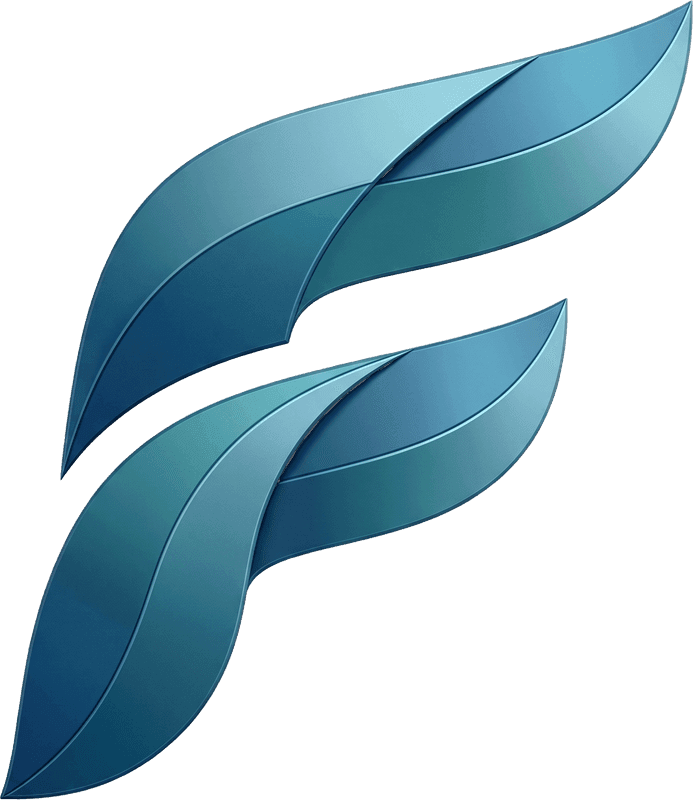 Folionics